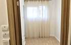 Apartament 2 camere parter renovat zona Gemenii, Bra?ov - 2