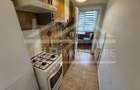 Garsoniera, 32mp, Zona Sangeorgiu de Mures - 4