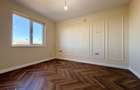 Duplex cu 5 camere despartit prin camera tehnica | Urseni