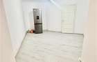 Apartament 2 Camere Decomandat Navodari