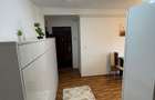 Apartament 1 camera finisat mobilat cartier Stadion