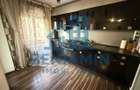 4 Camere Etaj 2 George Enescu Foarte spatios Liber 96mp An 1984 - 7