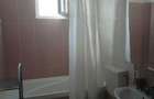 Am de inchiriat un apartament - 6