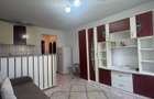 Garsoniera confort 2 - 3
