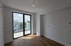 BANEASA  STEJARII THE IVY APARTAMENT 3 CAMERE TERASA 19MP - 8