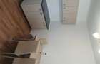 Vand apartament 3 camere in Campina et.2 4,str.Maramures zona Autogara ,se vinde asa cum este mobila - 5