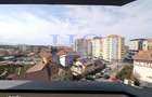 Apartament 4 camere. Lux. 2 terase mari. Zona Mihai Viteazu. - 7