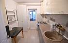 Apartament decomandat renovat complet, centrala proprie, zona linistita - Direct de la proprietar