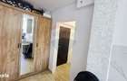 Apartament cu 2 camere de inchiriat in zona Maratei - 9
