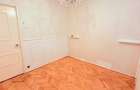 De vânzare apartament decomandat - 9