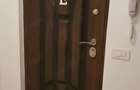 Vand apartament central