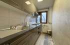 Apartament 2 camere de vanzare Constanta, zona Km 4-5 - 6