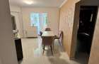 Inchiriez apartament cu 2 camere Nufarul - 5
