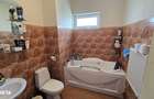 Casă cu 4 camere în Osebiți - 16