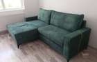 Inchiriez apartament 2 camere decomandat, Rotar Park 2 ! - 5