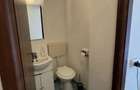 Apartament 2 camere zona sagului! - 1