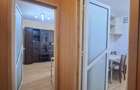Apartament 2 camere, Micro 16 - 5