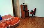 Park Lake - Baba Novac - Apartament 2 camere confort 1 suprafata 50 mp - 5