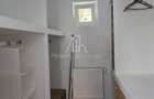 Apartament 83Mp, ultracentral, Sighisoara - 4