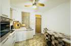 BG88-Duplex Mobilat-Utilat 3 camere,curte,parcare-Calea Urseni-Giroc - 5