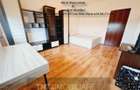 Apartament cu 1 camera decomandat bloc nou Zona Centru-Palas - 4