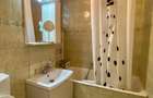 Apartament cu 2 camere decomandate circular, Centru - 11