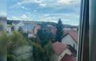 FARA COMISION! Apartament 2 camere, parcare, zona PARCUL CENTRAL,CHIOS - 13