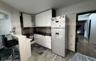 Inchiriez apartament modern, 3 camere, in Dragos Voda - 3