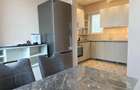 Apartament semimobilat 4 camere | Prima inchiriere | Bd. Carol I Zona Armeneasca Mo?ilor - 9