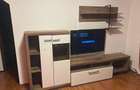 Inchiriez apartament