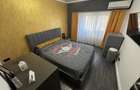 Apartament 3 camere zona Inel 1 Renovat Total cu Centrala Si Parcare - Constanta (Constanta)