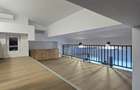 APARTAMENT ALEEA LIVEZILOR 27A - 9