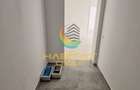 Apartament / 103 mp / Berceni - 2