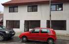 Casă cu 5 camere cu Teren 95 Mp în P-ța Doina - 7