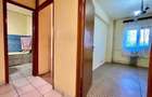 Apartament 4 camere, Ploiesti, central, Republicii - M. Viteazu, etaj 2 4, 87mp, decomandat - 7