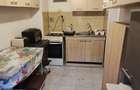 Casa 4 camere libera la vanzare GHIMBAV - 12