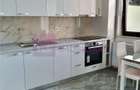 Apartament 2 camere de inchiriat | 57 mp si terasa 11 mp | etaj 1 | mo - 1