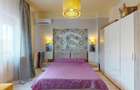 Apartament interbelic cu 3 camere, 124 mp, vis-a-vis de - 8