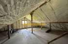 🏠Casă plan parter, 3 cam, 73MP(330MP teren) // 📍Vișan - Bârnova - 3