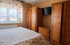 Apartament 3 camere Ultracentral, Radauti, etaj 1