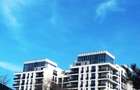 196.000 Euro 2 camere Dinamic City, Promenada Mall, parcare subterana - 9