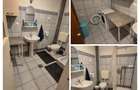 Casa de Vacanta + 3052m2 Teren Intravilan - A1 Olteni / 30 min de Buc - 6