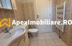 Ap. 2 cam Obor Bucuresti | Metrou 10 min | centrala proprie, AC - 3
