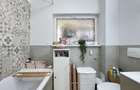 Apartament 3 CAM | 70MP + 47MP terase | Donath Park | Parcare + Boxă - 7