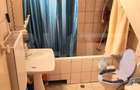 Apartament de vanzare, cu o camera, 73 mp, etaj 1, zona centrala - 5
