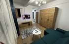 Inchiriez garsoniera Militari - 6