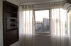 Garsonieră mobilată/utilată, 30.60 mp, zona Brazda lui Novac - 5