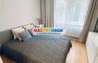 Apartament 2 camere decomandat Militari/sp.57/et.2 - 8
