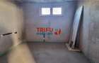 Casa 9 camere de vanzare cu 1005 mp teren