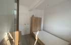 Apartament 3 camere - Renovat complet - Parcare inclusa - CUG - 7